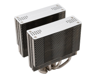 Thermalright Frost Spirit 140 2x140mm - 1331494 - zdjęcie 3